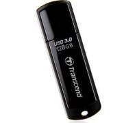 Transcend JetFlash 700 128GB, USB3.0,  (TS128GJF700)