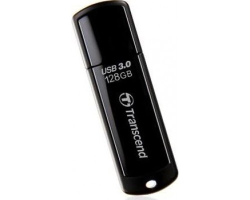 Transcend JetFlash 700 128GB, USB3.0,  (TS128GJF700)