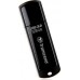 Transcend JetFlash 700 128GB, USB3.0,  (TS128GJF700)