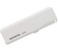 ADATA UV110 16GB (AUV110-16G-RWH)