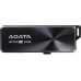 ADATA Dashdrive Elite UE700 Pro 32GB USB3.1 (AUE700PRO-32G-CBK)