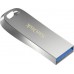 SanDisk 128GB  SDCZ74-128G-G46