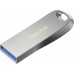 SanDisk 128GB  SDCZ74-128G-G46