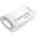Transcend JetFlash 710, USB 3.0, 64GB (TS64GJF710S)