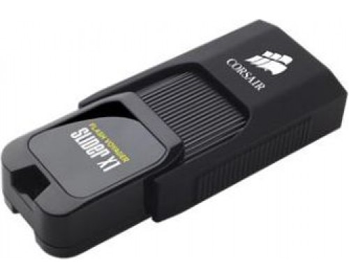 Corsair Flash Voyager Slider X1 128GB (CMFSL3X1-128GB)