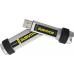 Corsair Flash Survivor, 32GB, USB 3.0 (CMFSV3B-32GB)