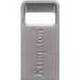 Kingston DataTraveler Micro 3.1, 128GB, (DTMC3/128GB)
