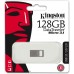 Kingston DataTraveler Micro 3.1, 128GB, (DTMC3/128GB)