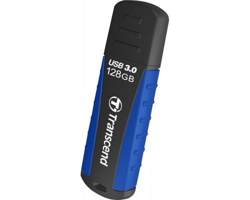 Transcend JetFlash 810 128GB (TS128GJF810)