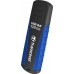 Transcend JetFlash 810 128GB (TS128GJF810)