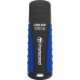 Transcend JetFlash 810 128GB (TS128GJF810)