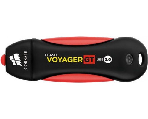 Corsair Flash Voyager GT 256GB (CMFVYGT3C-256GB)