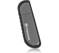 Transcend Jetflash Vault 100 8GB (TS8GJFV100)