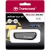 Transcend Jetflash Vault 100 8GB (TS8GJFV100)