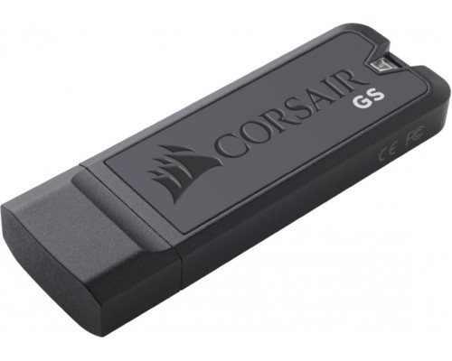 Corsair Flash Voyager GS 128GB (CMFVYGS3D-128GB)