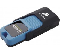 Corsair Slider X2 64GB (CMFSL3X2A-64GB)