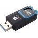 Corsair Slider X2 64GB (CMFSL3X2A-64GB)