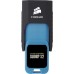 Corsair Slider X2 64GB (CMFSL3X2A-64GB)