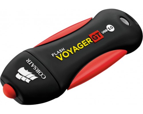 Corsair Voyager GT 128GB (CMFVYGT3C-128GB)