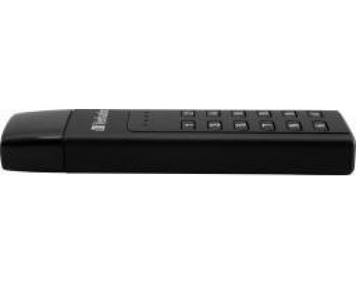 Verbatim Secure Keypad 64GB, USB
