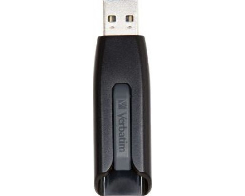 Verbatim Store'n' go 256GB (49168)