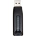 Verbatim Store'n' go 256GB (49168)