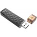 SanDisk Connect Stick 32 GB (SDWS4-032G-G46)