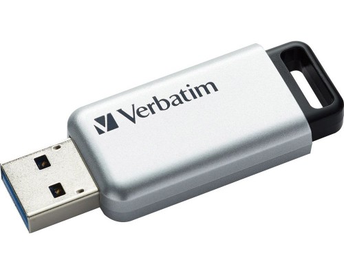 Verbatim 32GB (98665)