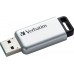 Verbatim 32GB (98665)