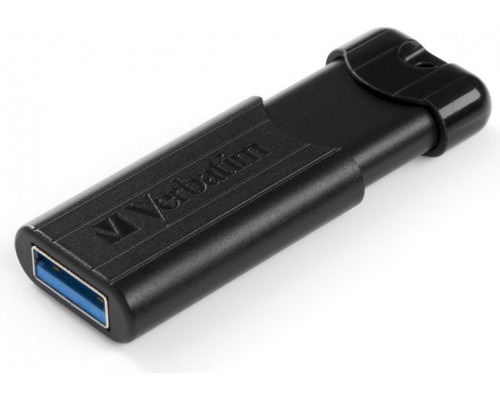 Verbatim PinStripe 256GB (49320)