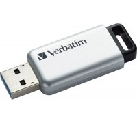 Verbatim Secure Pro 64GB (98666)
