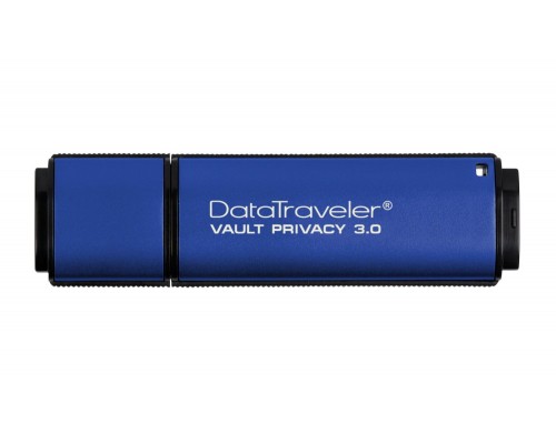 Kingston DataTraveler 32GB (DTVP30/32GB)