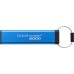 Kingston 8GB (DT2000/8GB)