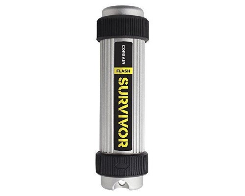 Corsair Flash Survivor 256GB (CMFSV3B-256GB)