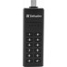 Verbatim Secure Keypad 64GB, USB flash drive (USB-C)