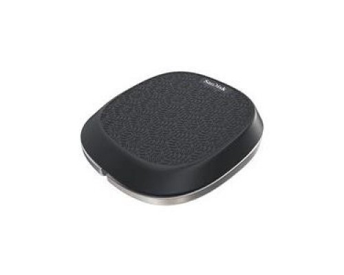 SanDisk iXpand Base 32GB dla iPhone (SDIB20N-032G-GN9UN)