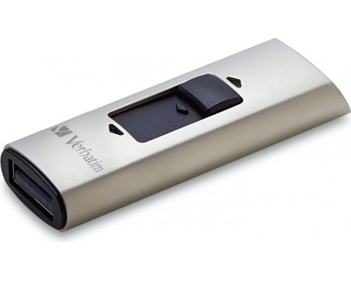 Verbatim Vx400 128GB (47690)