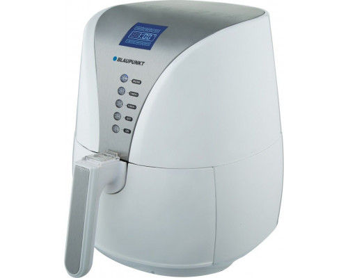 Blaupunkt fryer AFD601