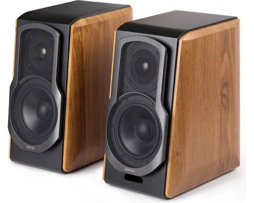 Edifier S1000DB computer speakers (SPK-EF-S1000DB)