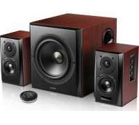 Edifier S350DB 2.1 computer speakers (SPK-EF-350DB)