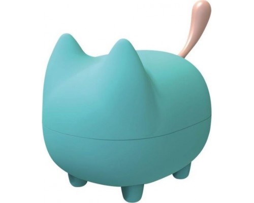 Conceptronic Nunzio 01B speaker