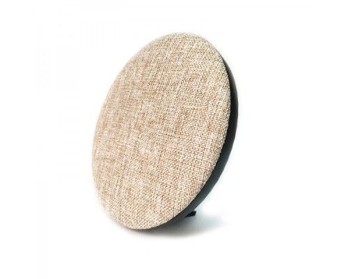 Rebeltec PLANET 190 speaker (RBLGLO00025)