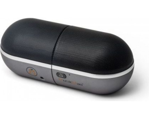 Technaxx MusicMan Twins BT-X21 speaker (55697J)