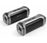 Technaxx BT-X16 speaker (4547)