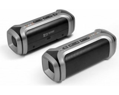 Technaxx BT-X16 speaker (4547)