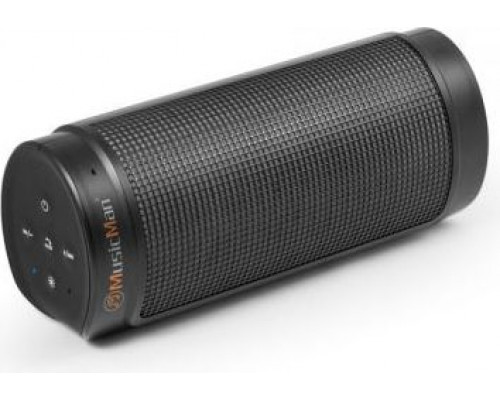 Technaxx Light Soundstation BT-X26 speaker (55697L)