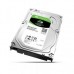 Seagate BarraCuda 6TB 3.5" SATA III (ST6000DM003)