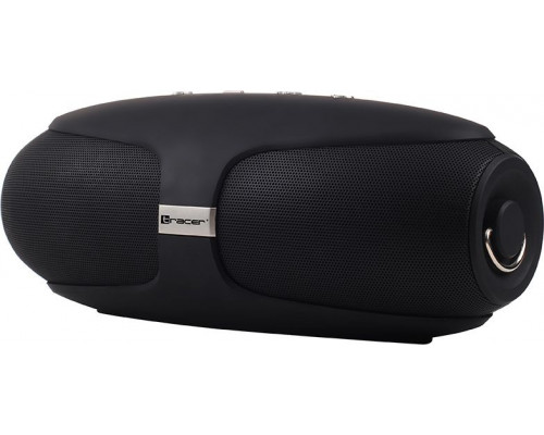 Tracer Warp speaker (TRAGLO46253)