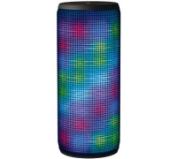 Trust Dixxo speaker (20419)