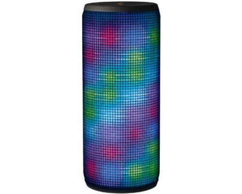 Trust Dixxo speaker (20419)
